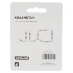 kraanstuk-12quot-en-34quot-wat-zQMRgSqr-0.webp