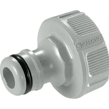 Sale Gardena Kraanstuk 18200