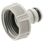 Clearance Gardena Kraanstuk 18202