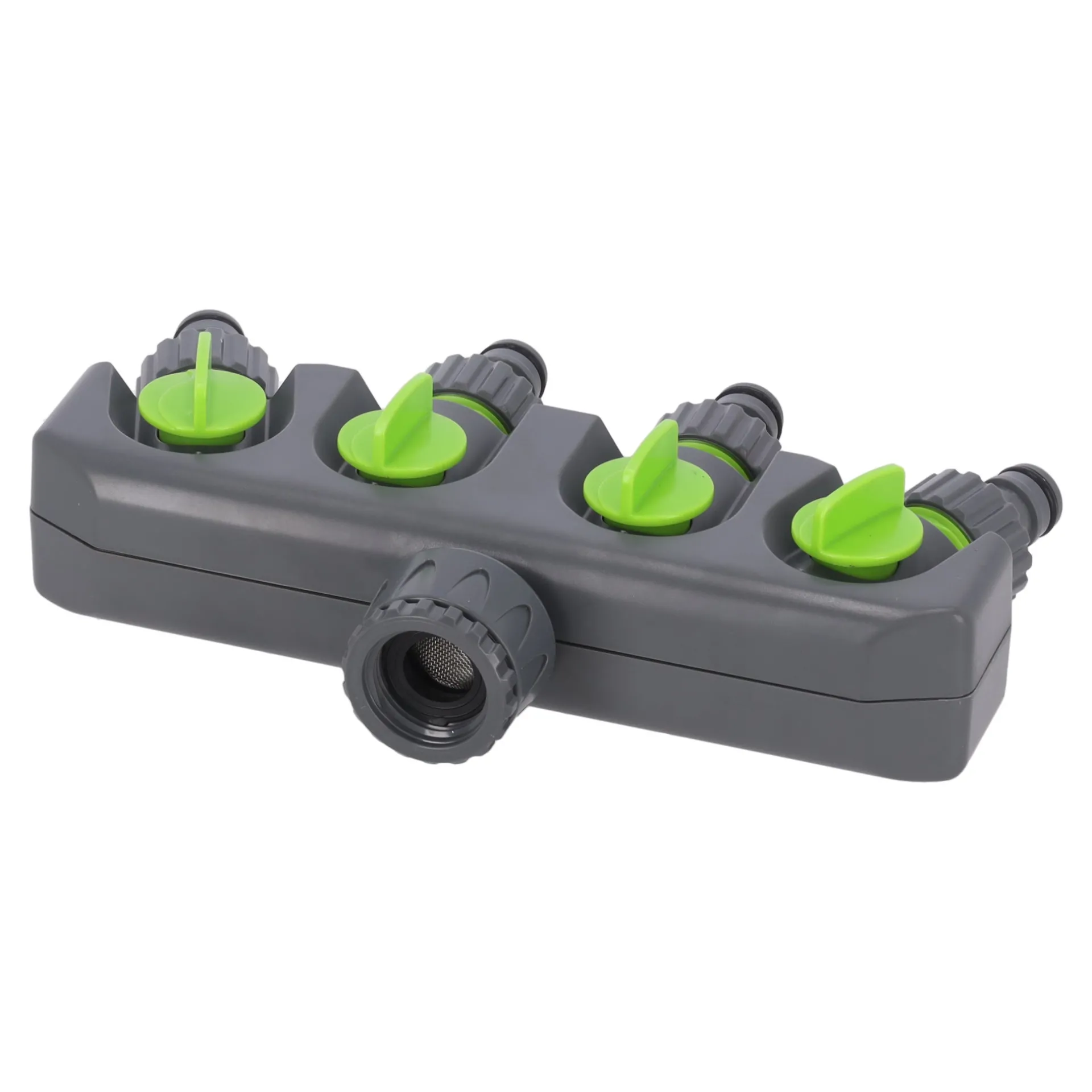 kraanstuk-4-weg-kranen-waterl-WREooozM-0.webp New Waterland Kraanstuk 4-weg + Kranen