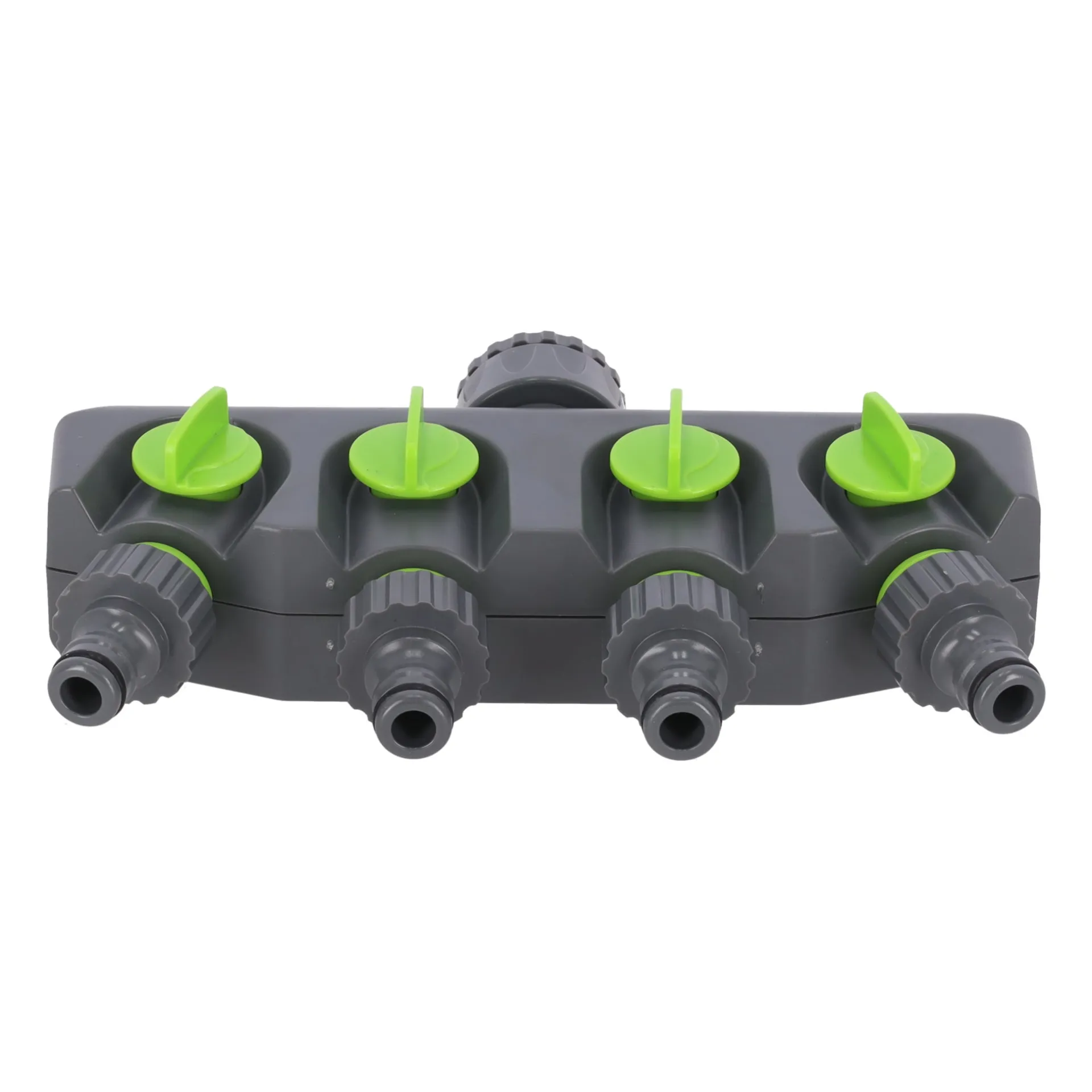 kraanstuk-4-weg-kranen-waterl-WREooozM-1.webp New Waterland Kraanstuk 4-weg + Kranen