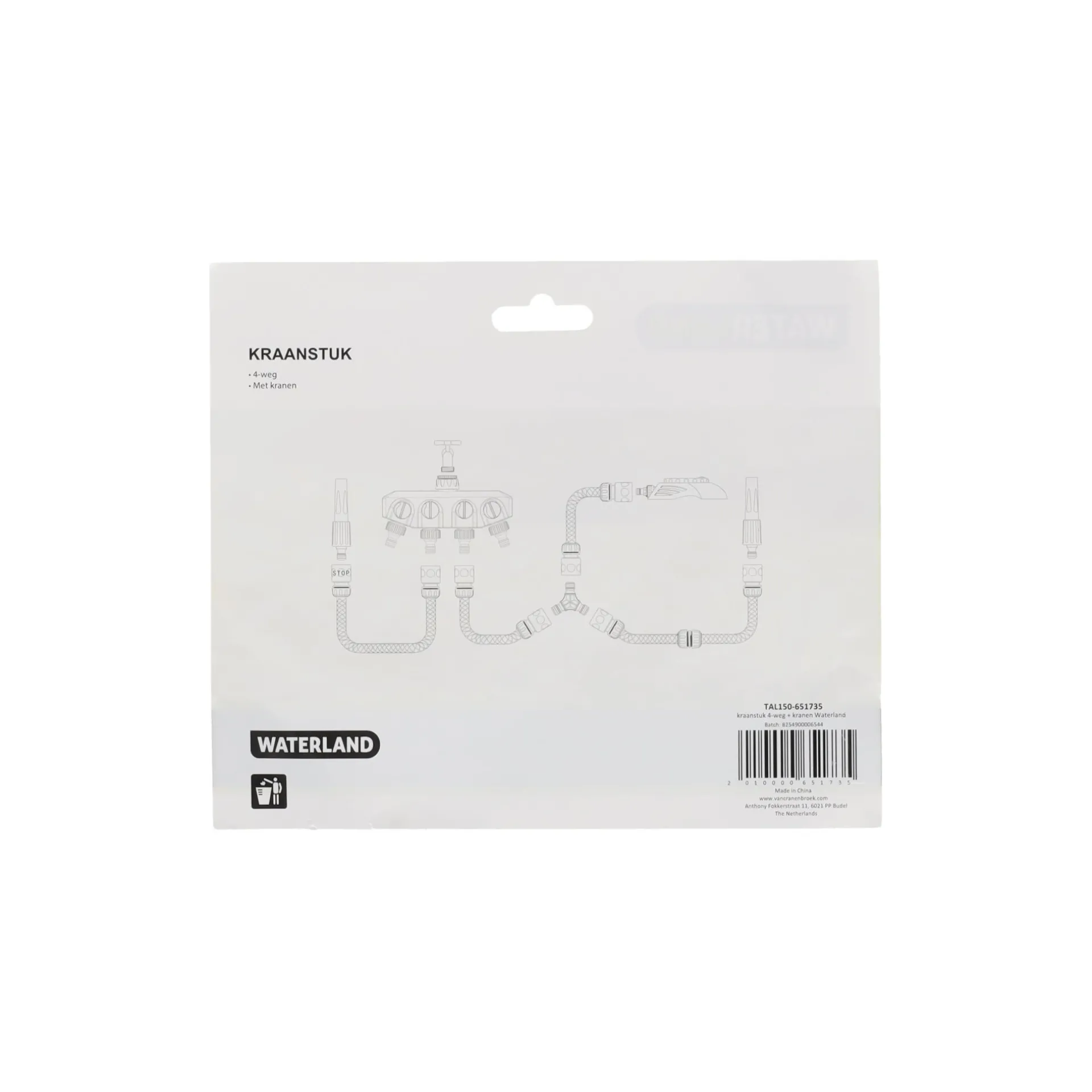kraanstuk-4-weg-kranen-waterl-WREooozM-2.webp New Waterland Kraanstuk 4-weg + Kranen
