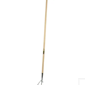 Online Atlas Krabber 3-tands Met Steel