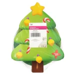 krabkarton-kerstboom-42-cm-hmJtabmA-0.webp