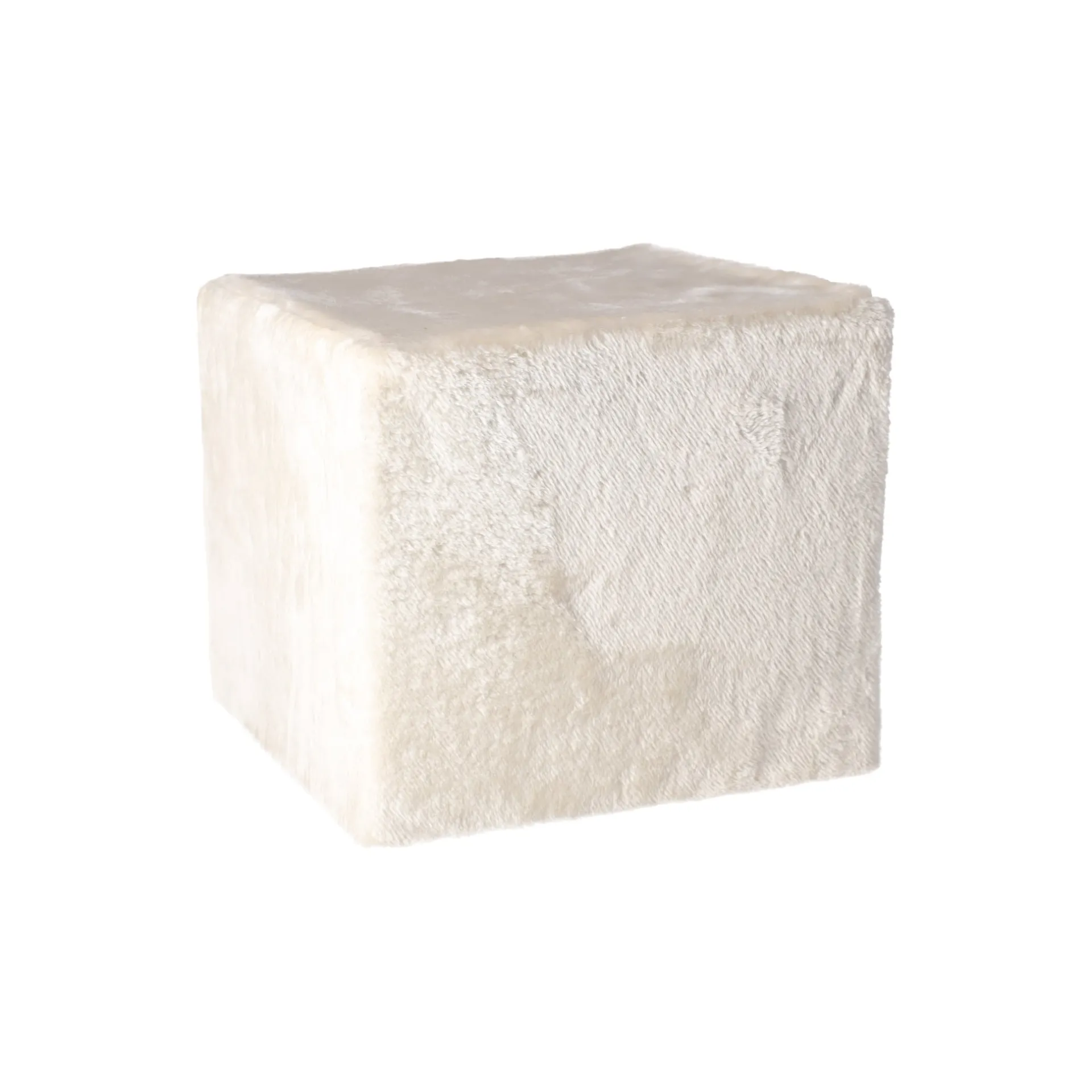 krabpaal-luna-57cm-creme-OoZEfBAG-2.webp New Friendly Pet Krabpaal Luna 57cm Creme