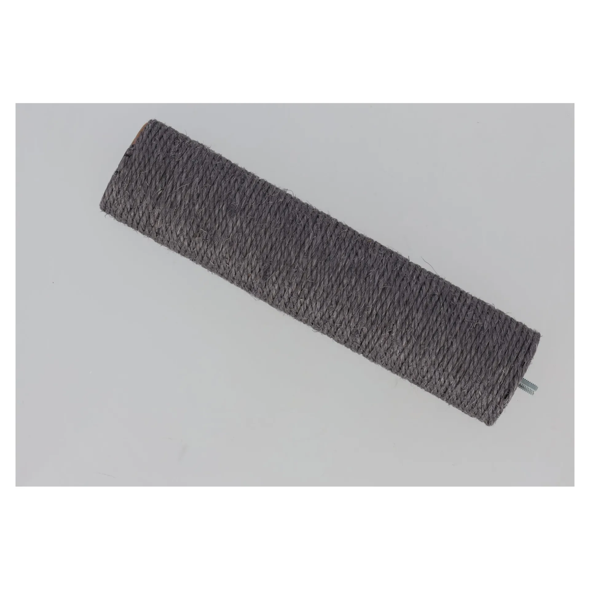 krabpaal-luna-57cm-creme-OoZEfBAG-5.webp New Friendly Pet Krabpaal Luna 57cm Creme