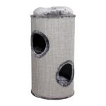 Sale Friendly Pet Krabpaal Percy 75cm Grijs