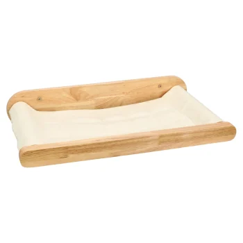 Best Friendly Pet Krabpaal Wand Module A