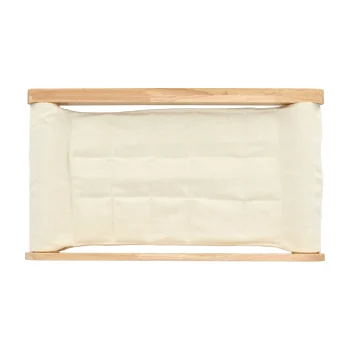 Best Friendly Pet Krabpaal Wand Module A