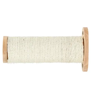 Outlet Friendly Pet Krabpaal Wand Module C