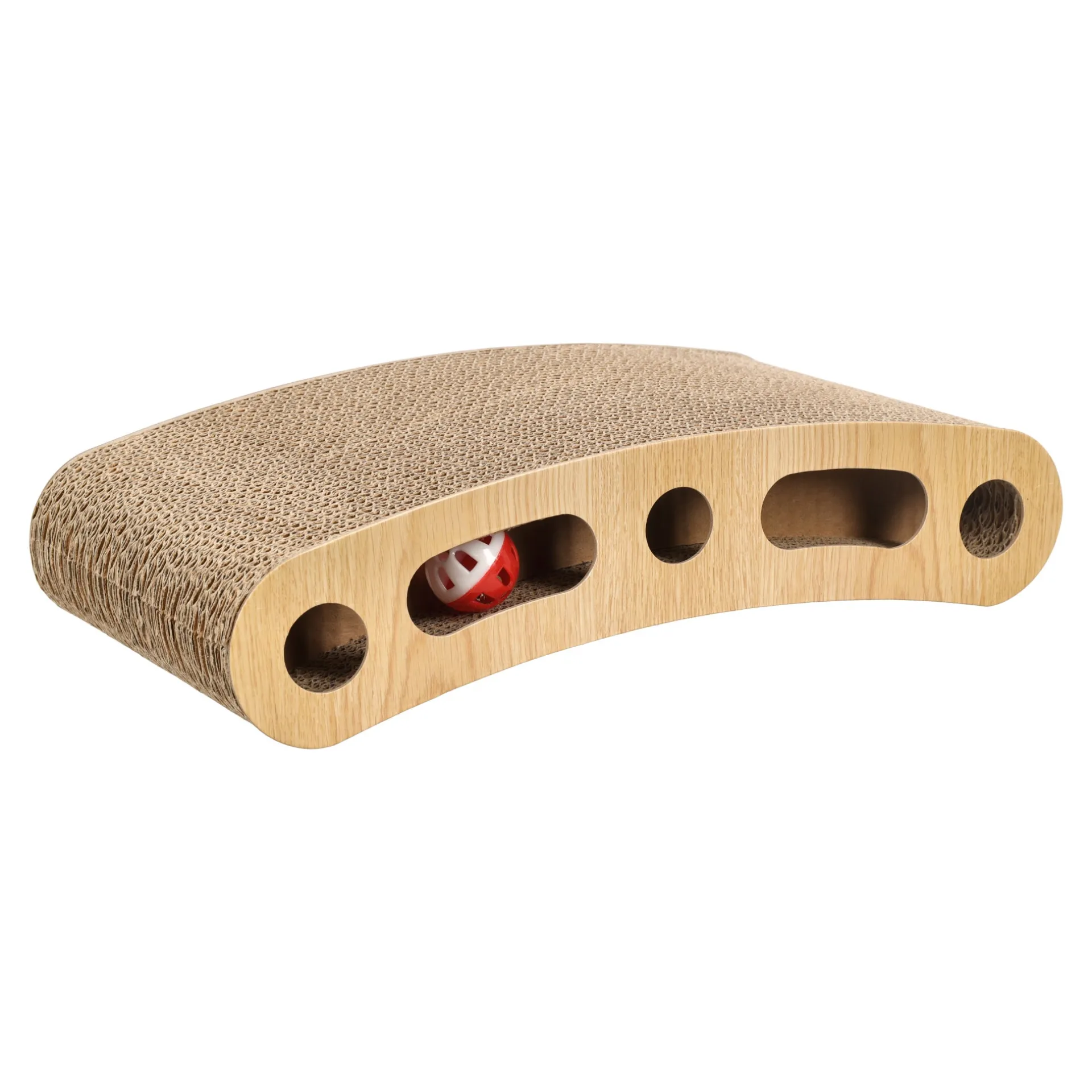 krabplank-brug-crabi-44x22x9cm-UjtcCWzT-0.webp Sale Friendly Pet Krabplank Brug Crabi 44x22x9cm