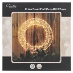 krans-draad-plat-38cm-480led-w-EsSFPqKl-0.webp