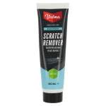 New Valma Krasverwijderaar F36 100ml