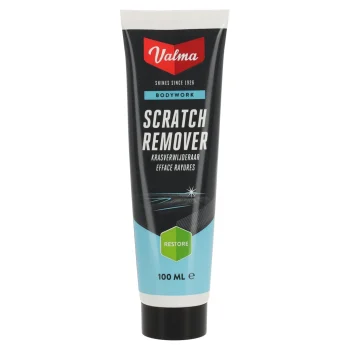 New Valma Krasverwijderaar F36 100ml