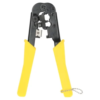 Clearance Lotus Krimptang 185 Mm