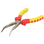 Fashion Lotus Krombektang 180mm