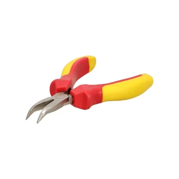 Hot Lotus Krombektang Mini