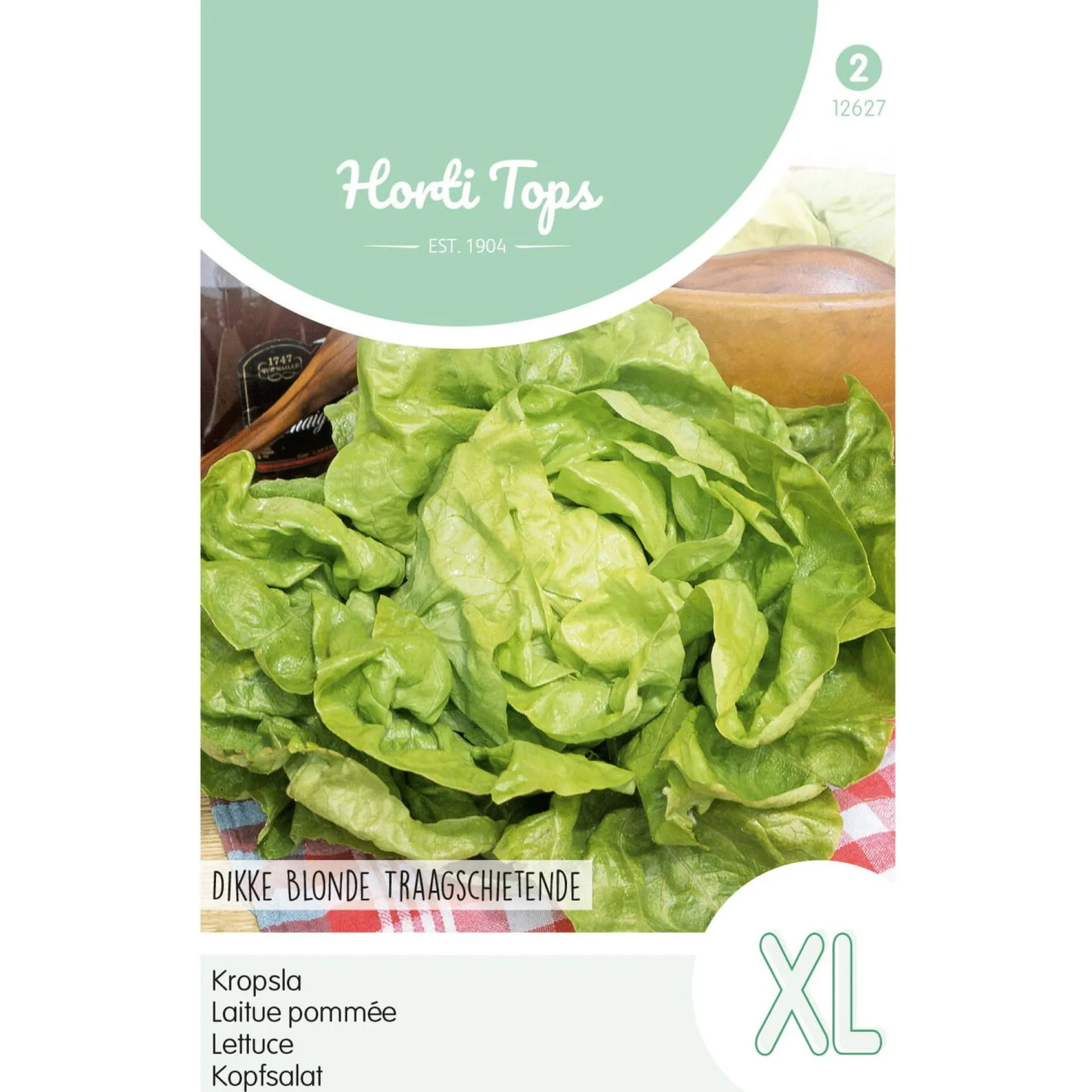 kropsla-dikke-blonde-traagschi-FOUVumqO-0.webp Clearance Horti Tops Kropsla Dikke Blonde Traagschietende