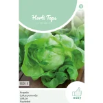 Discount Horti Tops Kropsla Hilde II, Type Attractie