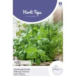 Clearance Horti Tops Kruidenmix Zaad