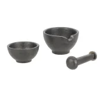 Online Kruidenstamper Gietijzer