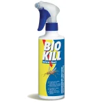 Clearance BSI Kruipende Insecten 500 Ml