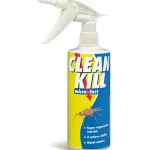 kruipende-insecten-500ml-clean-jqrSZjwD-0.webp