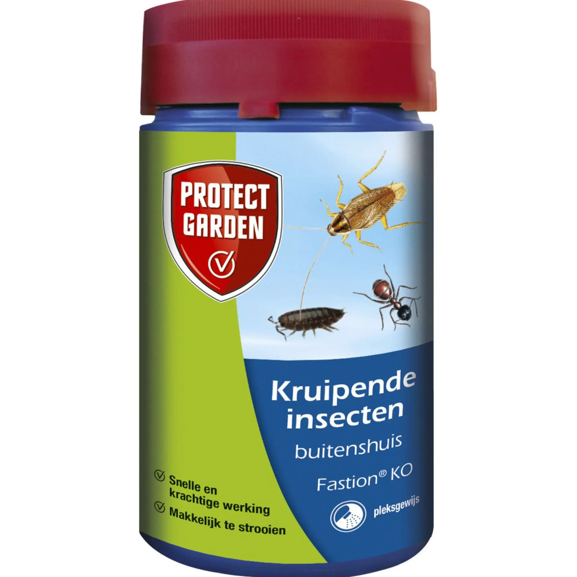 kruipende-insecten-fastion-ko-QVGCnqNX-0.webp New Protect Garden Kruipende Insecten Fastion KO 250G