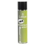 Fashion Lotus Kruipolie 400ml