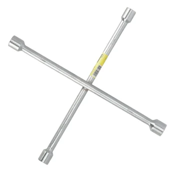 Clearance Lotus Kruissleutel 400 Mm