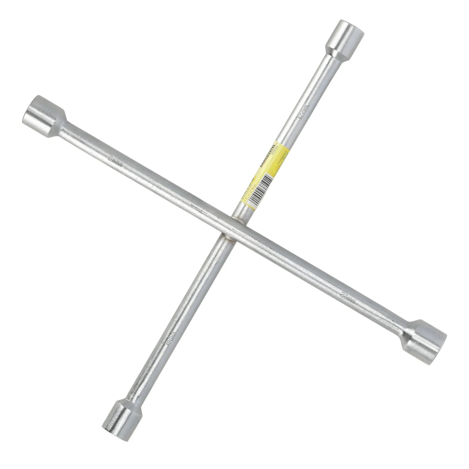 kruissleutel-400-mm-lotus-zABeWTnT-0.webp Clearance Lotus Kruissleutel 400 Mm