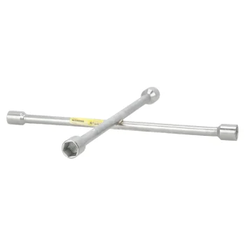 Clearance Lotus Kruissleutel 400 Mm