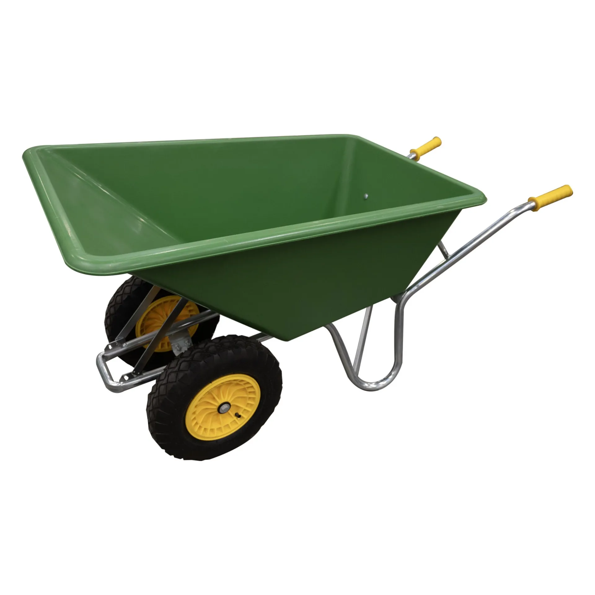 kruiwagen-170l-2-wiel-hvc-iBJpSOGE-0.webp Clearance HVC Kruiwagen 170L 2-wiel