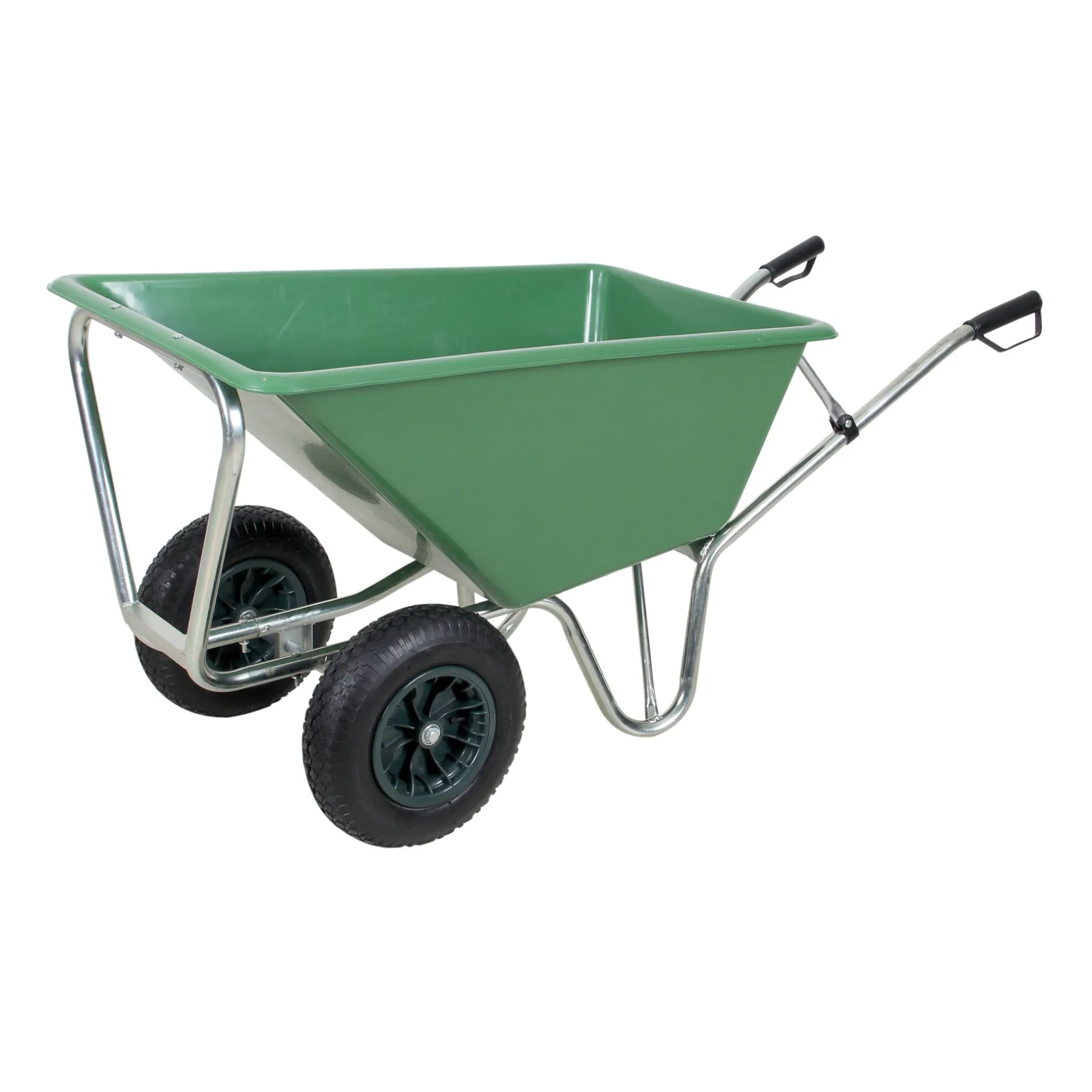 kruiwagen-2-wiel-180l-bel-gard-sDotTcyA-0.webp Outlet Bel Garden Kruiwagen 2-wiel 180L