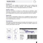 kruizemunt-zaad-MENTGoPR-0.webp