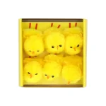 kuiken-chenille-6st-geel-ozmYNxbF-0.webp