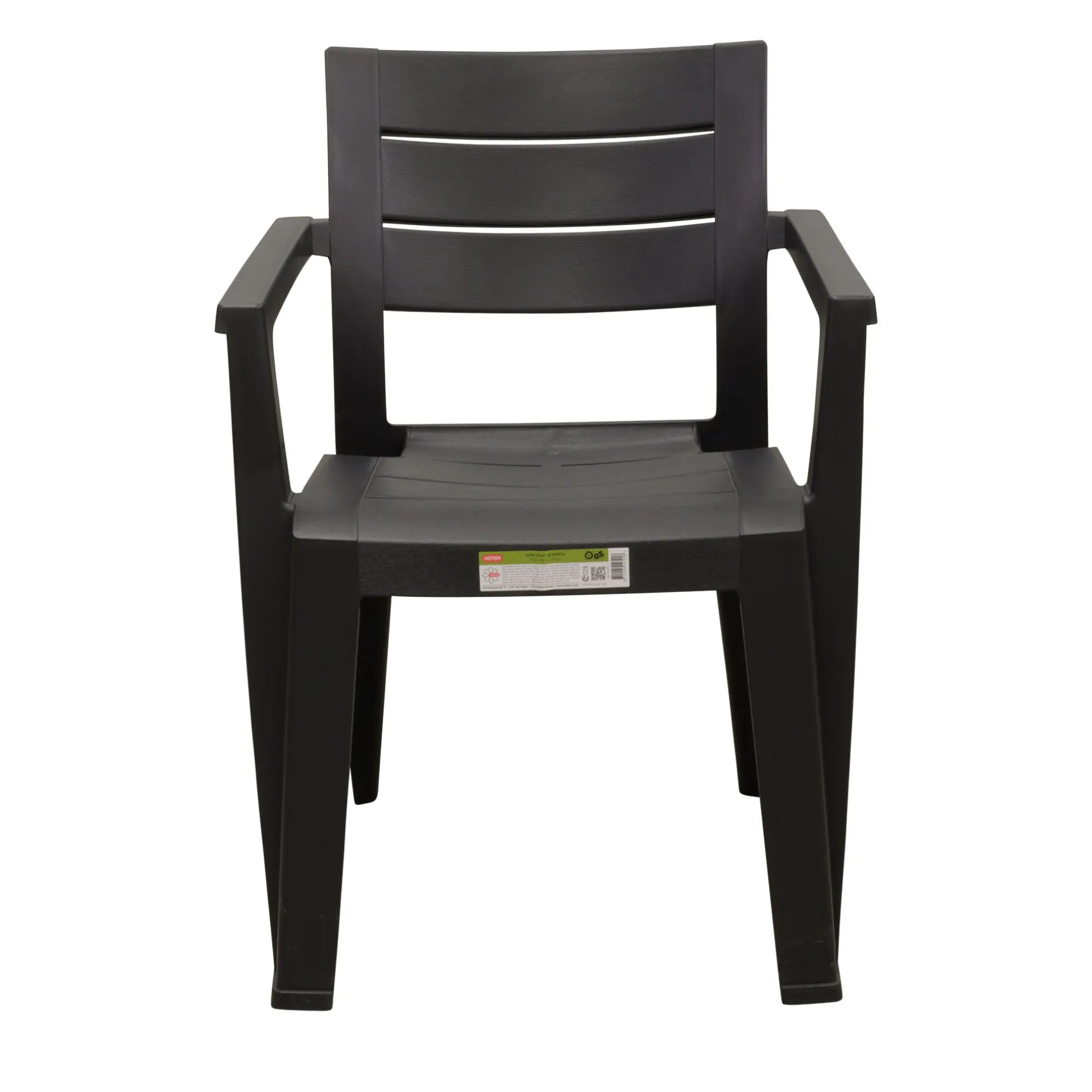 kuipstoel-julie-grafiet-YqphBPIa-1.webp Discount Keter Kuipstoel Julie Grafiet