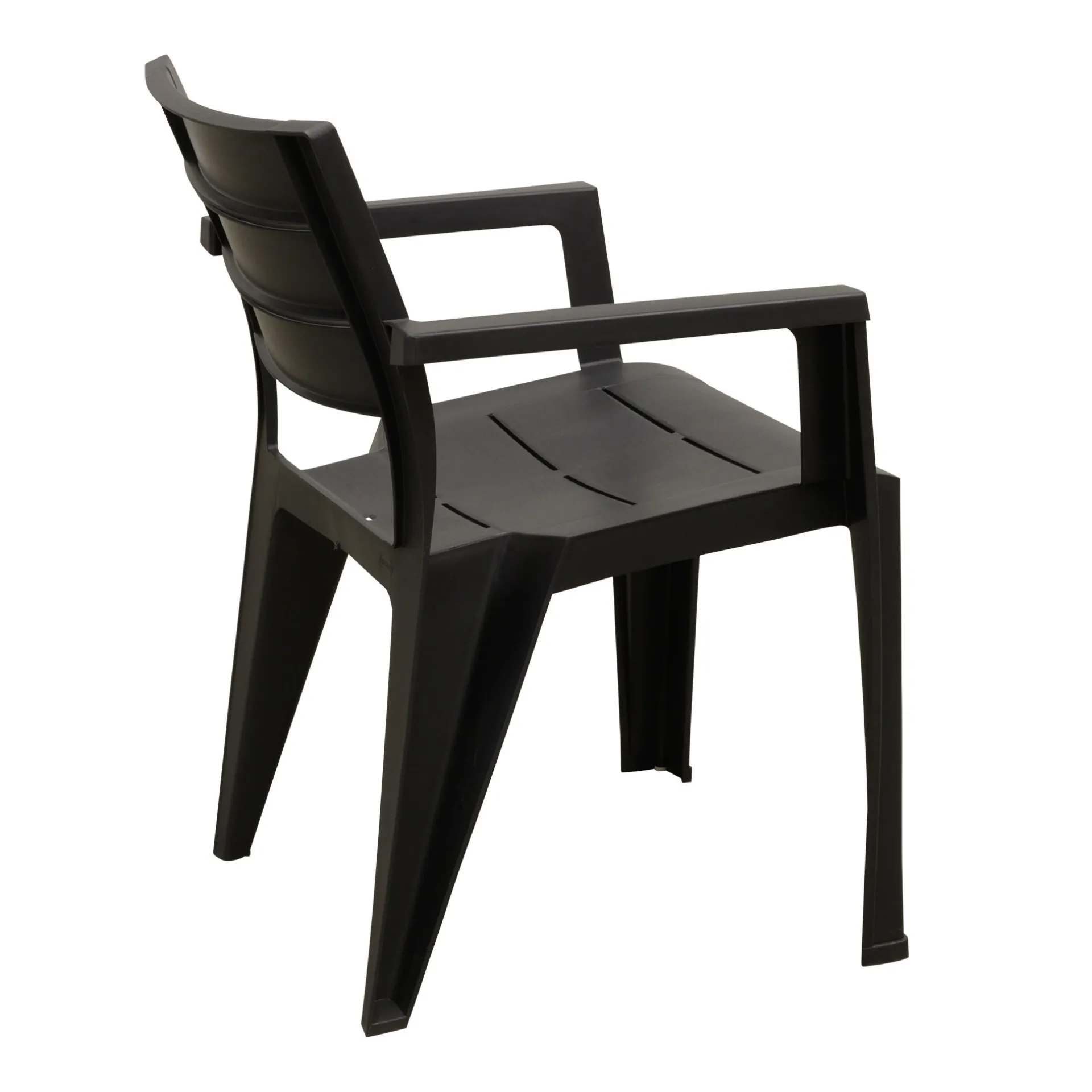 kuipstoel-julie-grafiet-YqphBPIa-2.webp Discount Keter Kuipstoel Julie Grafiet