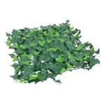 Fashion Bel Garden Kunsthaag Klimop 50x50cm