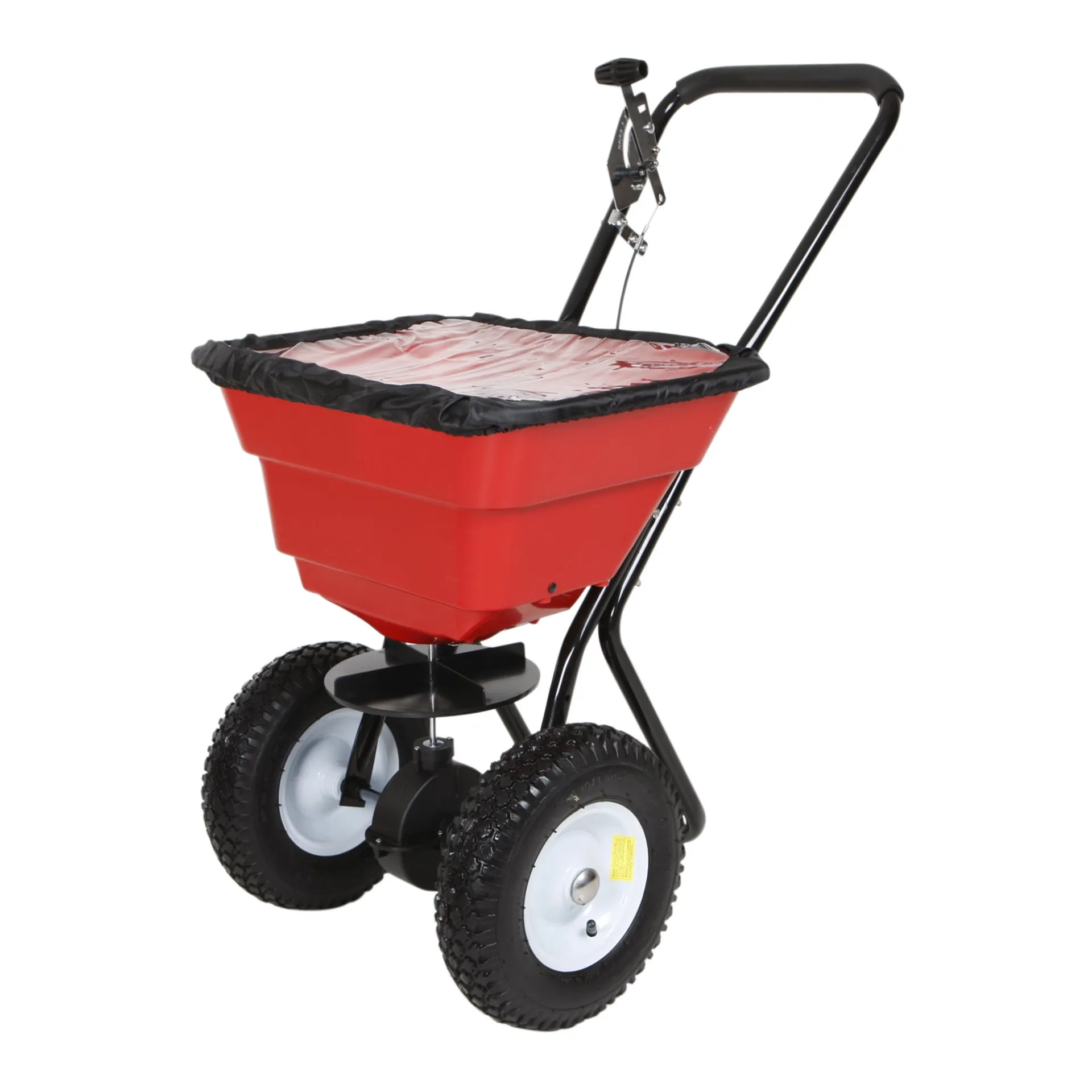 kunstmeststrooier-handm-wbs80-YrTcjAwW-0.webp New HVC Kunstmeststrooier Handm. WBS80 35L