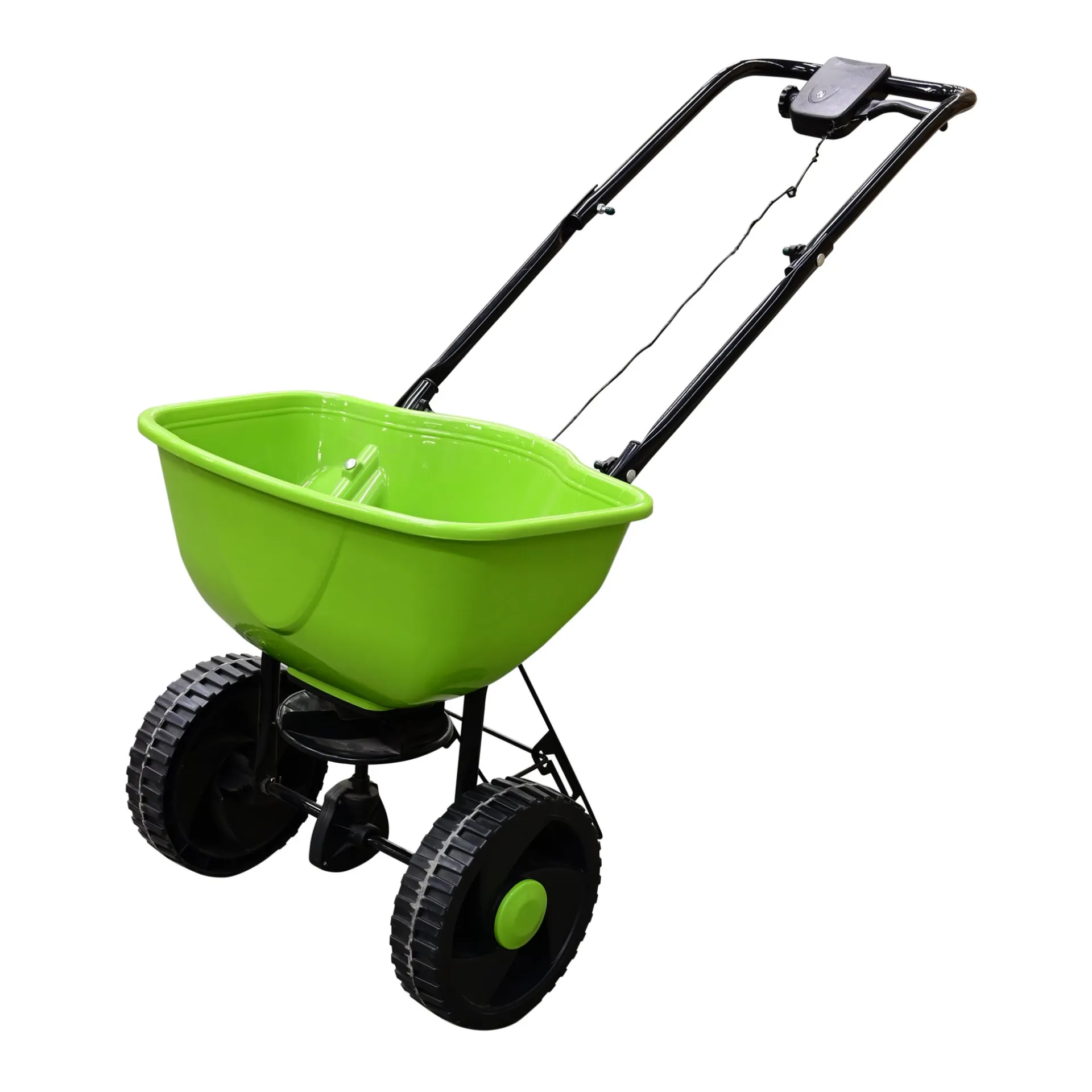 kunstmeststrooier-kms-15l-bel-SCLYNFhw-0.webp Outlet Bel Garden Kunstmeststrooier KMS-15L