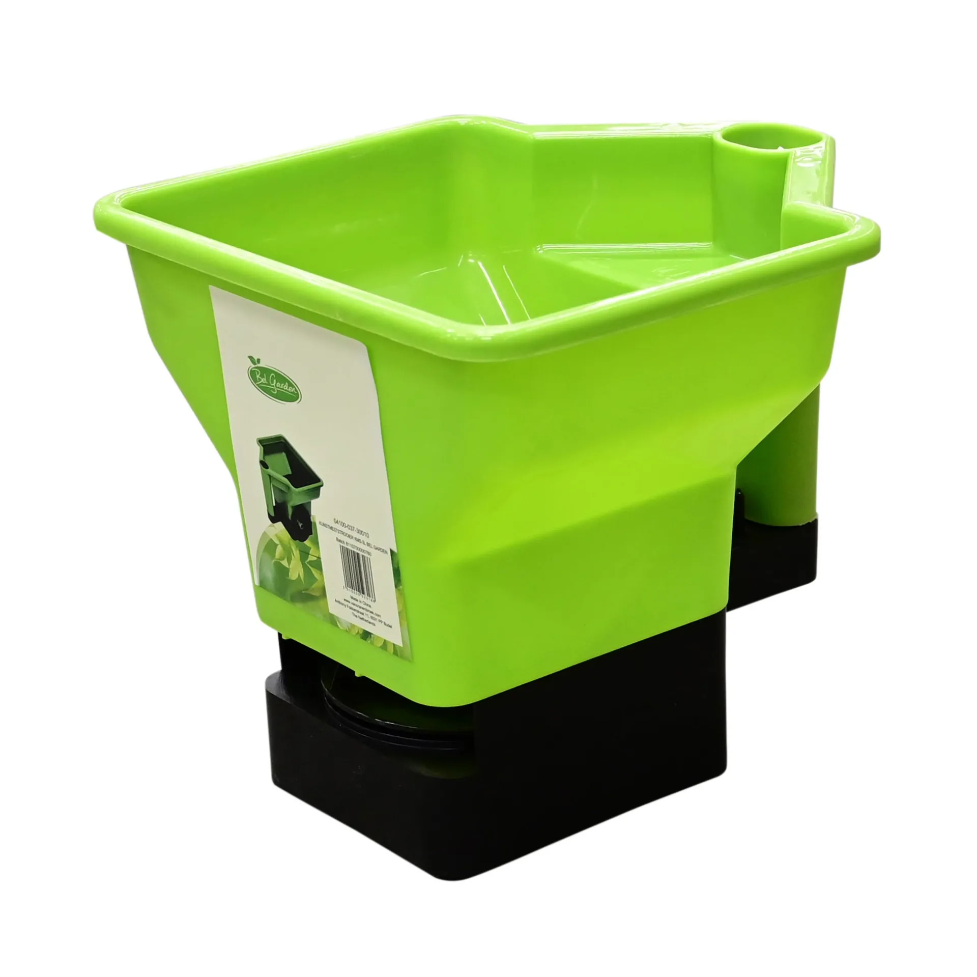 kunstmeststrooier-kms-3l-bel-g-XEmGurRF-0.webp Fashion Bel Garden Kunstmeststrooier KMS-3L