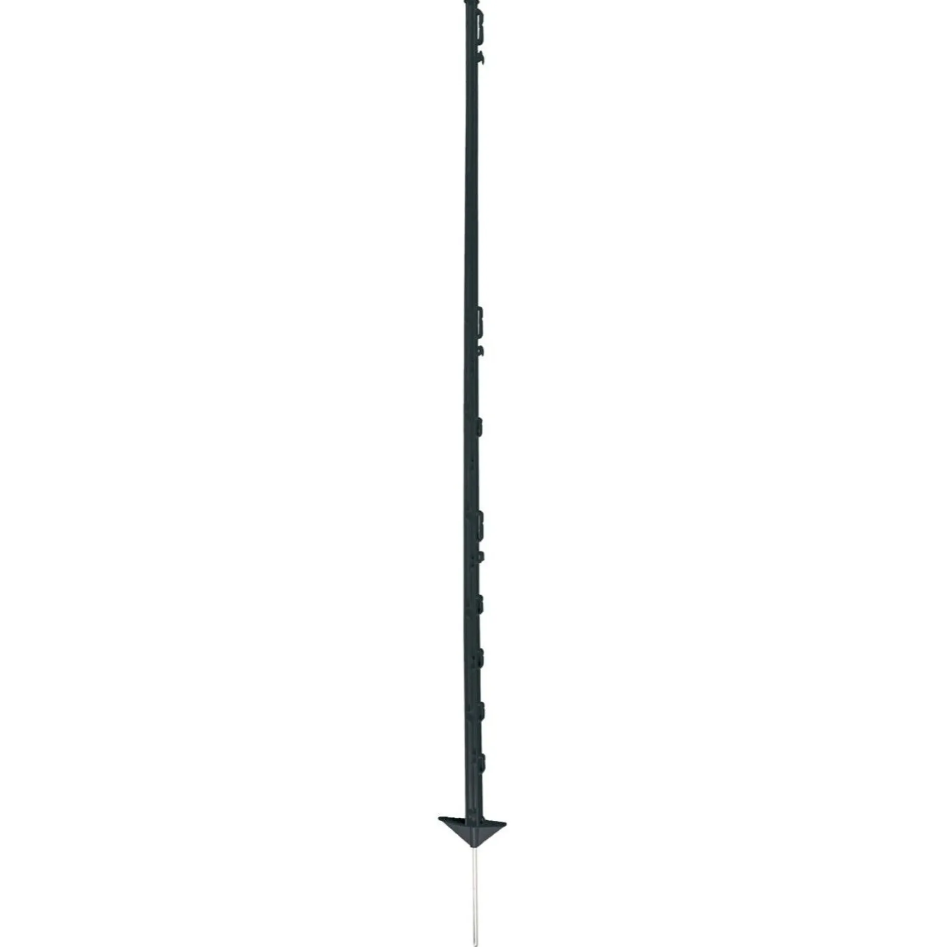 kunststofpaal-154-cm-10st-kolt-ReUVpemg-0.webp Outlet Koltec Kunststofpaal 154 Cm 10st.