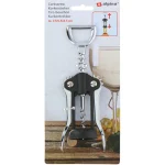 Hot Alpina Kurkentrekker 17 X 5,5 X 3,5 Cm