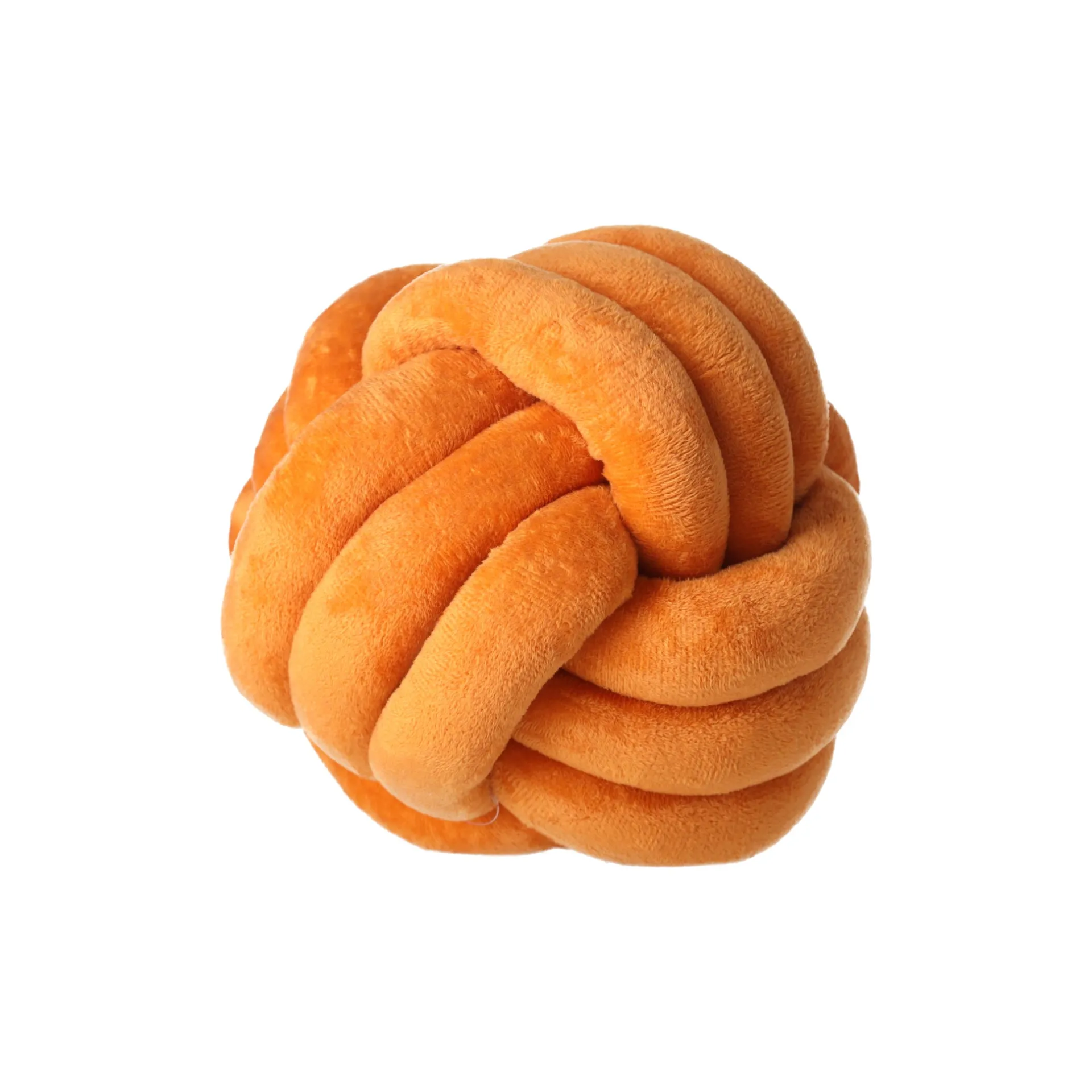 kussen-20-cm-nas-diverse-uitvo-PxUUqaCD-0.webp Best O'malley Kussen 20 Cm Nas, Diverse Uitvoeringen