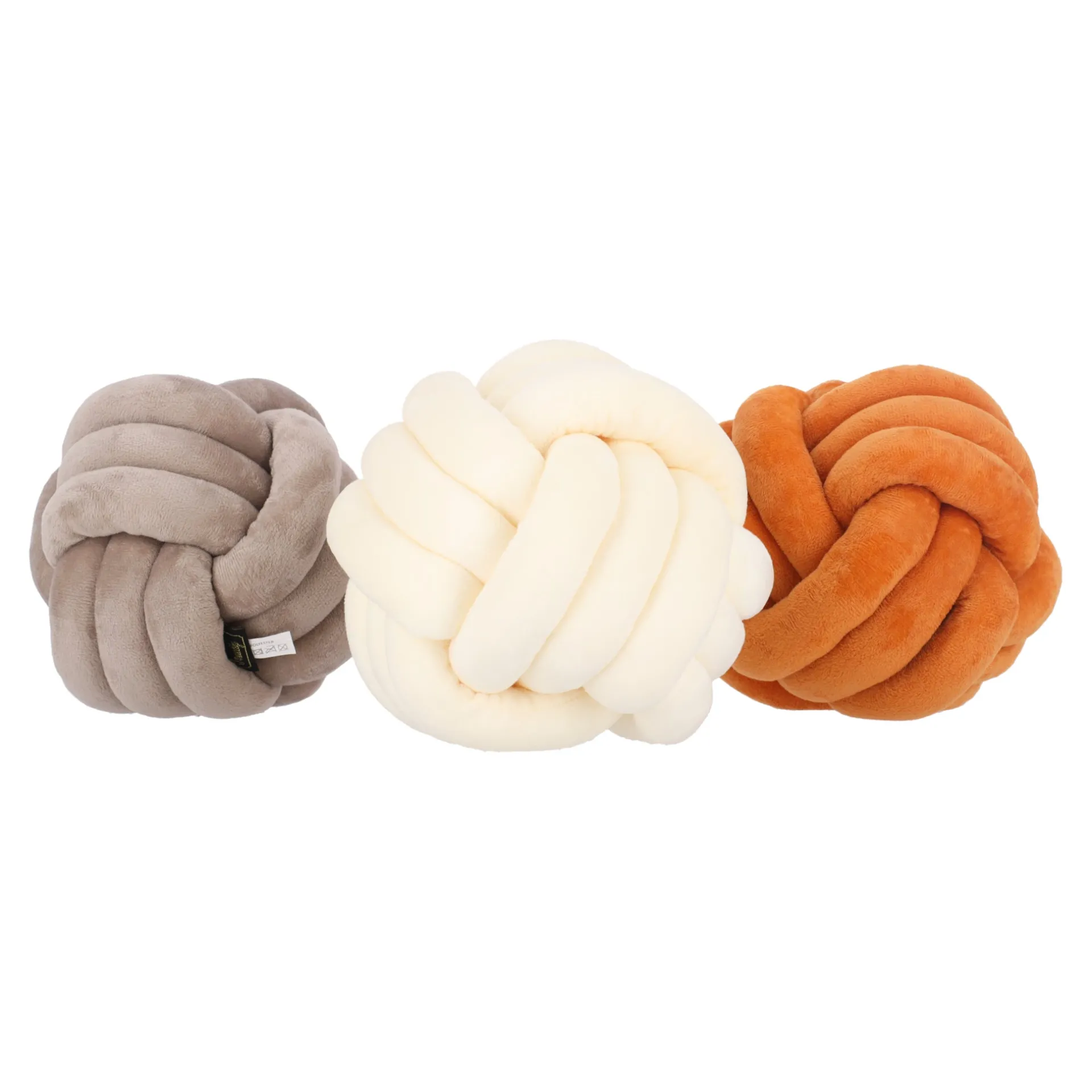 kussen-20-cm-nas-diverse-uitvo-PxUUqaCD-1.webp Best O'malley Kussen 20 Cm Nas, Diverse Uitvoeringen