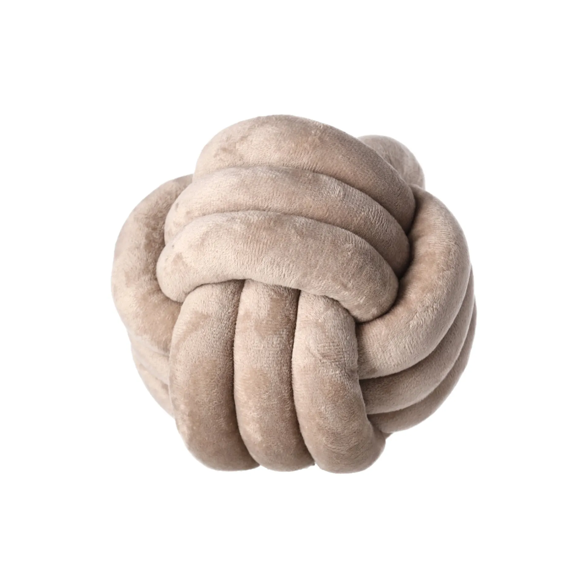 kussen-20-cm-nas-diverse-uitvo-PxUUqaCD-2.webp Best O'malley Kussen 20 Cm Nas, Diverse Uitvoeringen