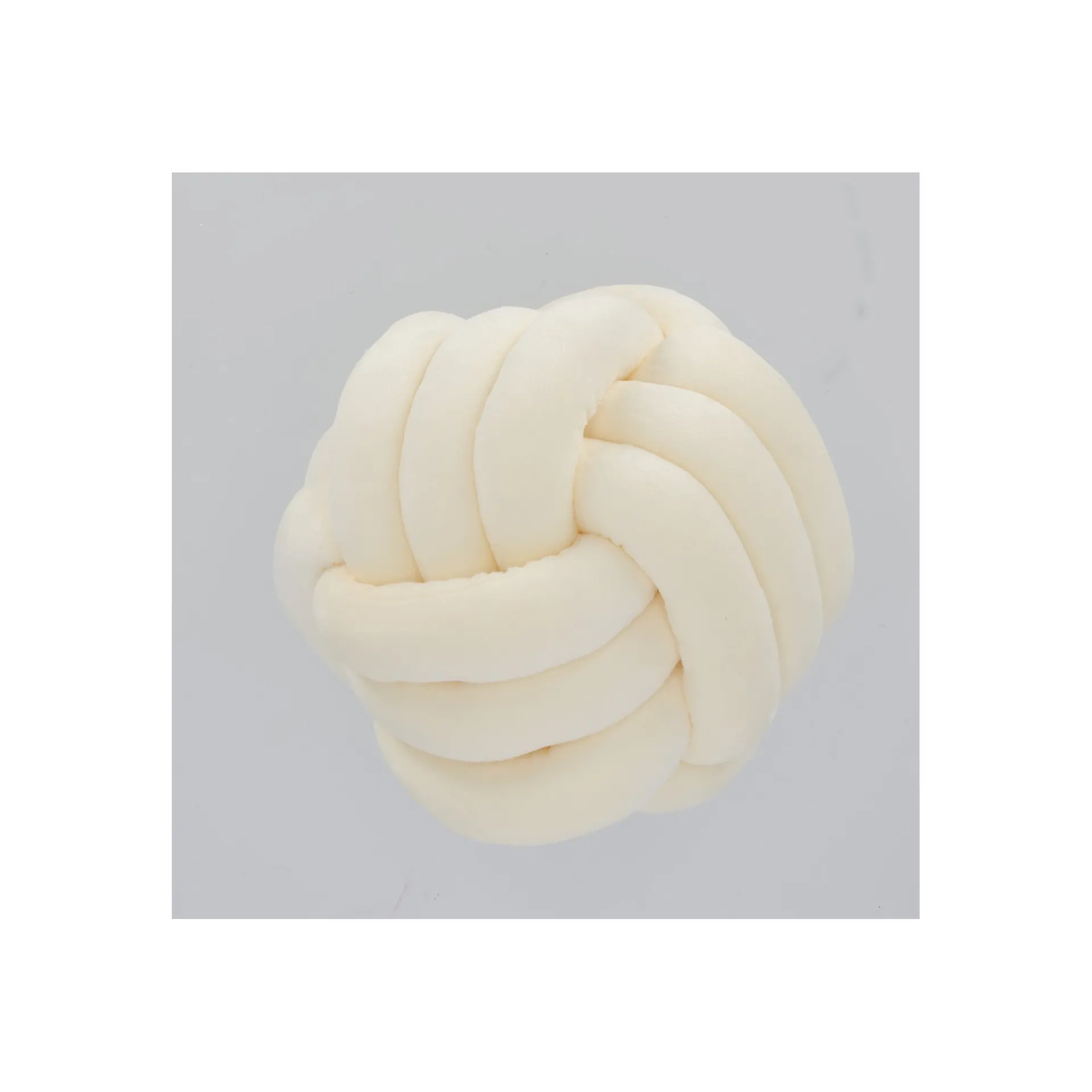 kussen-20-cm-nas-diverse-uitvo-PxUUqaCD-3.webp Best O'malley Kussen 20 Cm Nas, Diverse Uitvoeringen