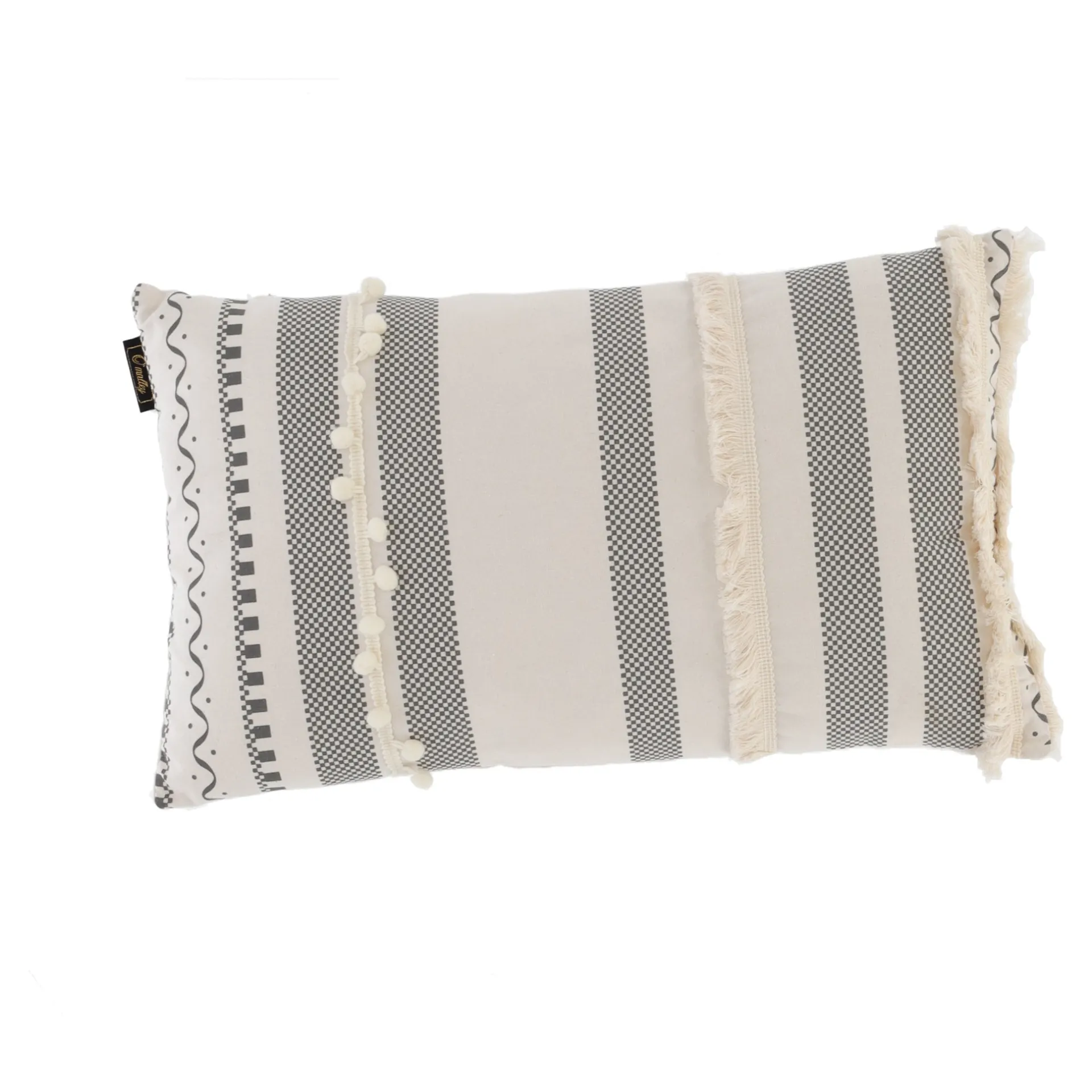 kussen-30-x-50-cm-skoby-VqHvKQVO-0.webp Sale Kussen 30 X 50 Cm Skoby