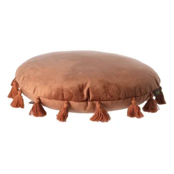 Discount Kussen 45 Cm Nasby 3, Diverse Uitvoeringen